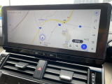 当店のお車をご覧いただきましてありがとうございます。お車についてのご質問やお見積りのご依頼、ご購入にあたってのご相談などは無料電話(0078-6002-312860)にお気軽にお問い合わせ下さい!