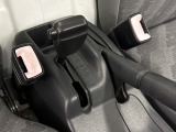 車を初めて購入されるお客様や、車にあまり詳しくないお客様にもわかりやすく丁寧に説明させて頂きます♪