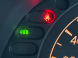 【お問い合わせお待ちしてます!】現車確認をご希望の際は、ご希望の日時等をご連絡下さい。