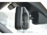 ※車両詳細はBMW Premium Selection 新潟 TEL:025-280-1555へどうぞお気軽にお問い合わせ下さい!!