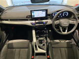 A4 35 TDI Sライン 修復歴無し