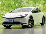 【WECARS】豊富な在庫を大画面モニターで検索可能!オプション装備や内装、タイヤの状態など細部まで御覧頂けます♪詳細はお気軽にスタッフまでお問合せ下さい。