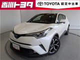 【四国四県・岡山】への販売に限らせて頂きます。
