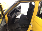 【お問い合わせお待ちしてます!】現車確認をご希望の際は、ご希望の日時等をご連絡下さい。