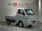 納車前にはプロのメカニックが点検、整備を行いますので安心してお乗り頂けます!!