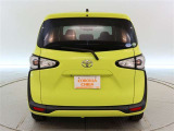 走りにこだわりながら収納力も持ち合わせたお車です。荷物を載せて軽快なドライブを楽しめますよ♪