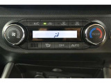 試乗車アップ☆ 弊社で試乗車として使用していた車両です。 点検整備などもすべて弊社で実施してきている車両ですので、安心してご購入いただけます。 是非ご来店のうえ、程度などをご覧ください。