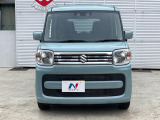 弊社では、全車『修復歴なし』のお車のみ取り扱っております。専任バイヤーによる厳選した仕入れの後、入庫後の車両チェックを行い、ネクステージが認定した高品質な中古車をご提供しております。