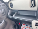 自動車任意保険のご加入もいただけます!スズキ車をお乗りいただくお客様には特典付き!