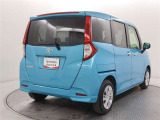 1台限りのお車です。店舗未到着や急な在庫移動もありますので、お電話にて店舗への在庫確認をお願い致します!当店では「予約」や「取り置き」を行なっておらず、ご契約の方優先にお車をお渡ししております。