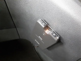 ■ 装備5 ■ ETC車載器