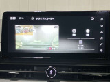 【ドライブレコーダー】ナビゲーションでの再生が可能!すぐに撮った映像を確認することができます!
