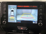 【全国販売しています】(一部地域除く) 商談、納車ご来店可能な方にお願いしております  【転売目的はご遠慮願います】 ☆無料TEL『0078-6003-558176』