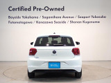 ★VW71項目点検実施後の納車ですので、安心です。