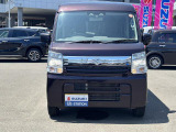 エブリイ ジョイン ハイルーフ 4WD 