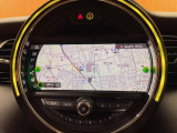 ◆LIBERALAは、輸入車選びの新たなスタイルを提案するインポート・セレクト・ブランドです。オーナー様となる方がクルマから直接感じる感性を第一にした、最良の一台との出会いをコーディネートいたします。