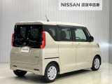 デイズルークス X 