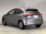 【ワイド保証】日産販売店の中古車には、無料で保証が付いています。走行距離無制限で、無料保証期間は1年間から。品質に自信があるから実現した、日産ならではの保証です。