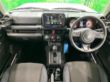 ジムニーノマド 1.5 FC 4WD 