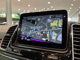 Bluetoothは勿論、フルセグTVが装備されておりますので、ドライブをお楽しみ頂ける仕様となっております。