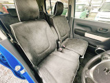 当社では厳選したお車を毎月大量に仕入れを行ない、お求めやすい価格でご提供しております♪