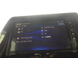 ◆北海道、東北、関東、中部、関西、中国、四国、九州、沖縄、全国各地どこからでも対応可能です!!お気軽にガリバーにお気軽にご相談ください!!