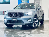 ◆LIBERALAは、輸入車選びの新たなスタイルを提案するインポート・セレクト・ブランドです。オーナー様となる方がクルマから直接感じる感性を第一にした、最良の一台との出会いをコーディネートいたします。