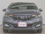 ワンオーナー車。当社新車販売拠点にて、新車時からメンテナンスさせていただいた一台です。コンディション良好で、これからも安心して長くお乗りいただけます。