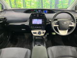プリウス 1.8 S セーフティ プラス 