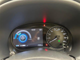 キックス 1.2 X ツートーン インテリアエディション (e-POWER) 修復歴無し