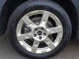 ◆◇正規認定中古車◇◆