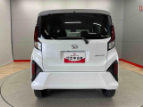 ムーヴ RS 