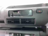 納車後の点検、車検などアフターサービスもお任せください!