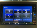 N-WGN L ホンダ センシング 