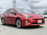 大型展示場に軽自動車、ハイブリッドカー、コンパクトカー、スポーツ、ミニバン、1BOXカー、SUVなどオールジャンル勢ぞろい♪新車・未使用車の販売もしております!まずはご相談・ご来店を!