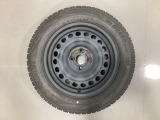 フィット 1.5 ベーシック 