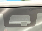 【スズキ セーフティサポート】走行中に前方の車両等を認識し、衝突しそうな時は警報とブレーキで衝突回避と被害軽減をアシスト。より安全にドライブをお楽しみいただけます。