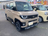 地域最大級の展示場!経験豊富なスタッフが、多彩な在庫の中からあなたにピッタリなお車をご提案します!