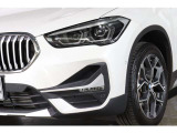 日本全国販売ご納車いたします! もちろんご自宅までお届けいたしますのでご安心ください!BMW認定中古車は経験豊富なBMW東京にお任せください!