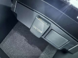 シガーソケット用の充電器が使用可能です!