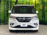 弊社では、全車『修復歴なし』のお車のみ取り扱っております。専任バイヤーによる厳選した仕入れの後、入庫後の車両チェックを行い、ネクステージが認定した高品質な中古車をご提供しております。