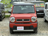 スペーシア ハイブリッド(HYBRID) G 4WD 