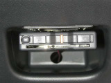 【ETC車載器付き】当社ではETCセットアップも承っております。お気軽に店舗スタッフまでお問い合わせください。