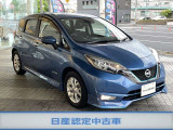 ☆自動車保険のご加入や見積りもお気軽にご相談ください♪