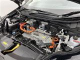 ◆北は北海道から南は沖縄まで、ご購入いただいたお車は全国にご納車が可能です!お電話、メール、動画などでリモートでお車のご案内も可能です!親切、丁寧に対応させて頂きますのでお気軽にご相談ください!