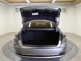 サービス工場完備。車検・メンテもお任せください!