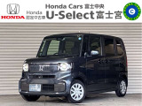 ☆☆☆U-Select富士宮です★この度はこちらの車両をご覧いただきありがとうございます!!☆☆☆