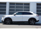 ヴェゼル 1.5 e:HEV Z 4WD 