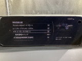 車や障害物だけでなく人や自転車も検知し、ブレーキを自動制御して衝突回避をサポートしてくれるSBS(スマートブレーキサポート)を装備!