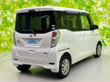 デイズルークス X 